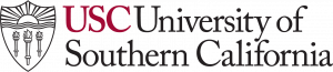 USC Logo